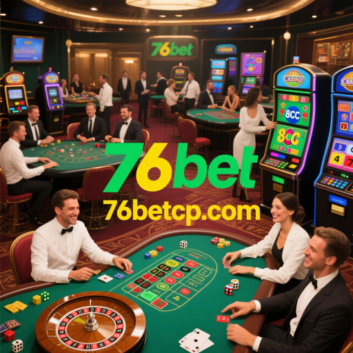 76bet
